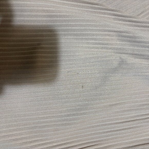 UNIQLO Ribbed Wide Leg Pants - Picture 2 of 5